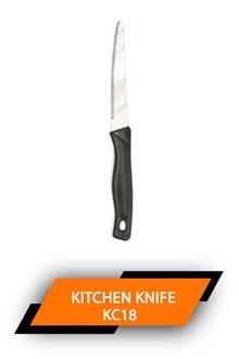 Anjali Laser Kitchen Knife Kc18